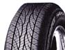 DUNLOP SP SPORT 5000
